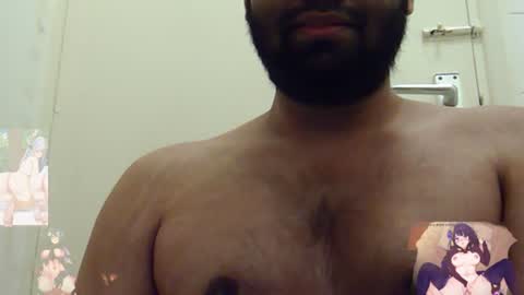 ipadlovxc69 online show from June 22, 10:17 pm