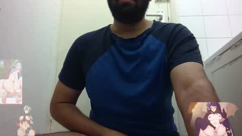 ipadlovxc69 online show from July 17, 4:14 am