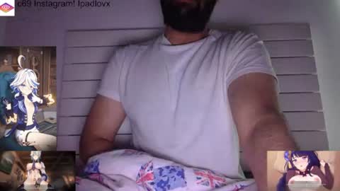 ipadlovxc69 online show from January 24, 10:11 am