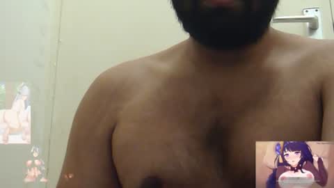 ipadlovxc69 online show from July 6, 3:25 pm