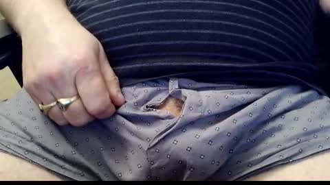 iphorny online show from March 25, 11:44 pm