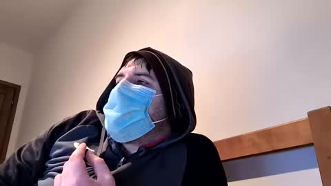 iplaywithu221 online show from February 15, 2:38 pm