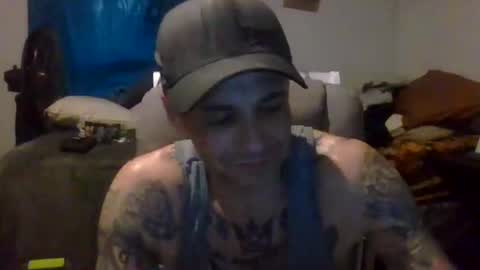 Snapshot of ipleaseherfromtheback8888 chatting on October 26, 1:01 pm ipleaseherfromtheback8888 online show from October 26, 1:01 pm