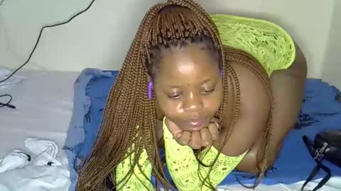 iqran online show from April 7, 7:05 pm