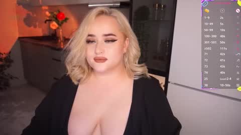 Snapshot of irena_barr18 chatting on October 17, 8:02 pm Irena Barr online show from October 17, 8:02 pm