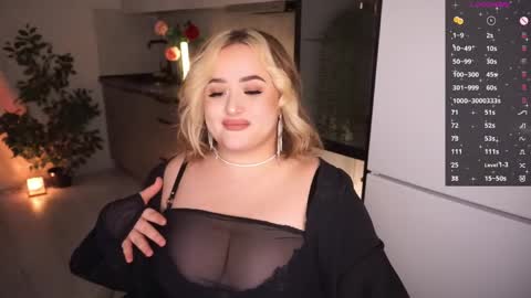 Irena Barr online show from April 18, 7:07 pm