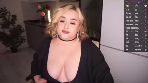 Irena Barr online show from April 11, 8:24 pm