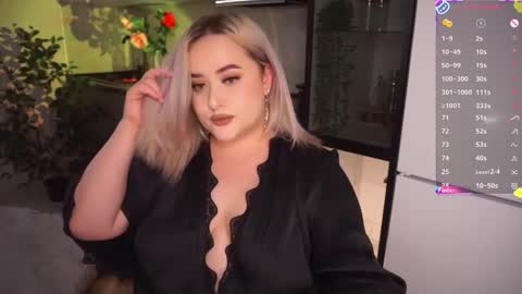 Snapshot of irena_barr18 chatting on September 20, 6:44 pm Irena Barr online show from September 20, 6:44 pm