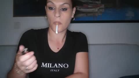 irene online show from September 23, 11:37 am