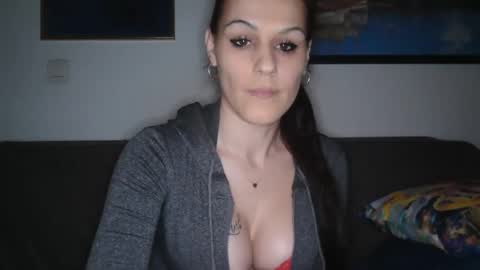 irene online show from January 11, 11:49 am