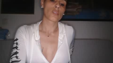 irene online show from October 16, 11:43 am