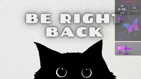 irene_lopes online show from March 29, 8:38 am