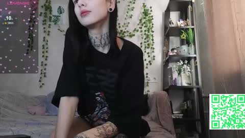 Grace online show from March 4, 2:41 am