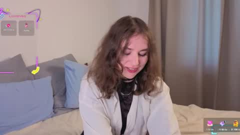 Maxin online show from October 19, 12:54 pm