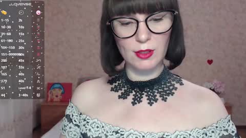 Snapshot of irenlarasani chatting on January 31, 11:24 am IrenLarasani online show from January 31, 11:24 am