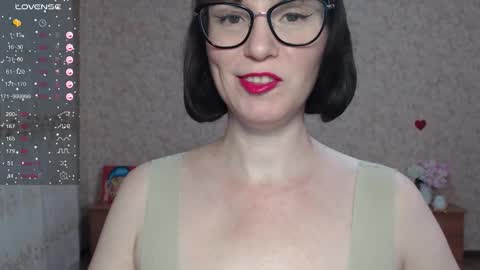 Snapshot of irenlarasani chatting on September 20, 12:30 pm IrenLarasani online show from September 20, 12:30 pm