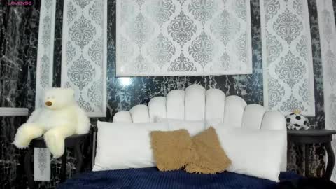 Irenne Wilson Online 0700 to 1400 gmt-5 online show from February 25, 1:15 pm