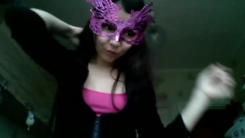 irie bird online show from February 1, 2:02 pm