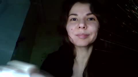 irie bird online show from February 12, 10:26 pm