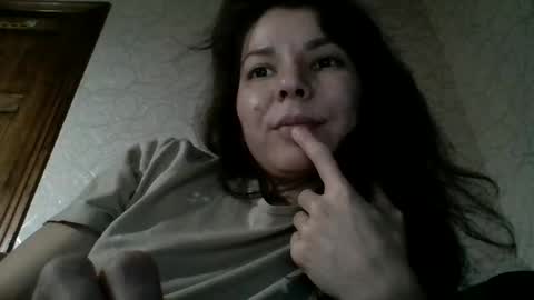 irie bird online show from January 31, 3:00 pm