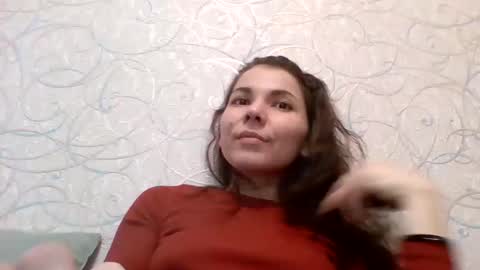 irie bird online show from January 30, 5:17 pm