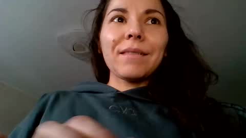 irie bird online show from February 10, 7:58 am