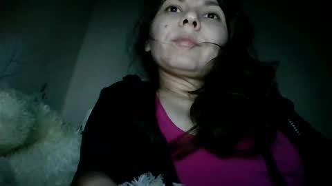 irie bird online show from February 11, 8:52 pm