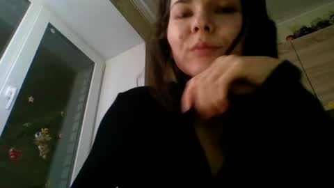 irie bird online show from January 28, 9:08 pm