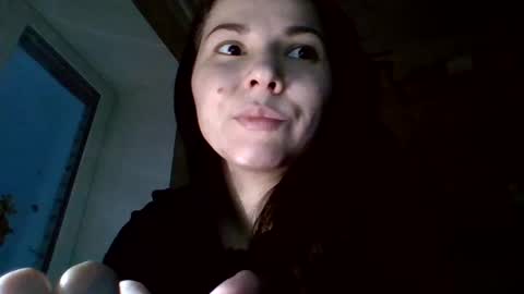 irie bird online show from February 10, 3:21 pm