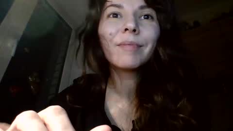 irie bird online show from February 5, 8:14 pm