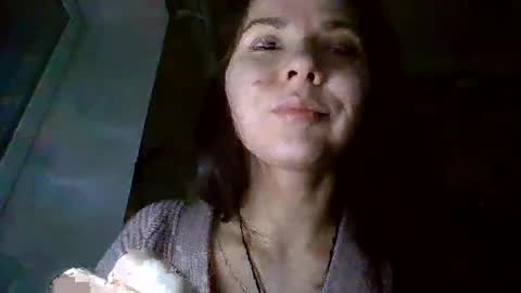 irie bird online show from February 17, 7:55 pm