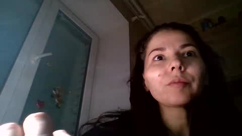 irie bird online show from February 2, 6:31 pm