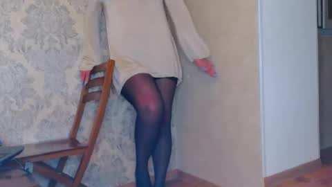 irina1203 online show from February 27, 6:42 pm