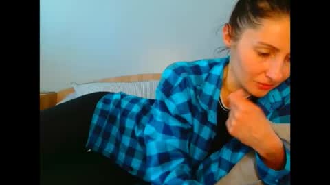 irina online show from May 7, 9:16 am