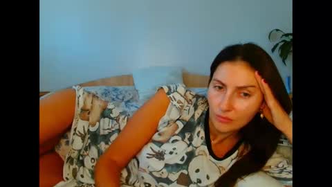 Snapshot of irina9793 chatting on September 26, 10:23 am irina online show from September 26, 10:23 am