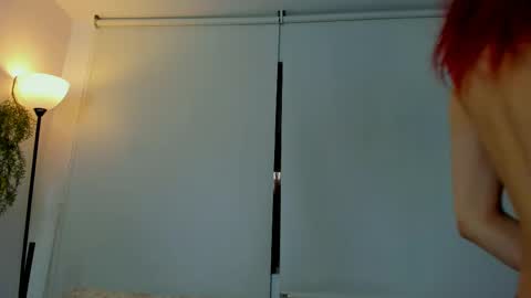    online show from April 1, 9:34 pm