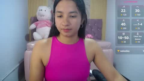 Irina  online show from October 15, 5:36 pm