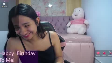 Irina  online show from September 20, 5:05 pm