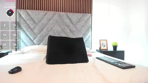 Irina  online show from March 27, 4:29 am