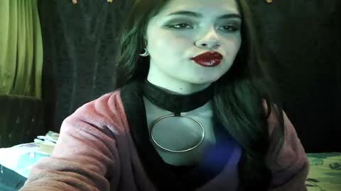 Irina petrova online show from June 20, 3:13 am