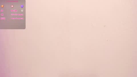 IRINA online show from February 3, 6:22 am