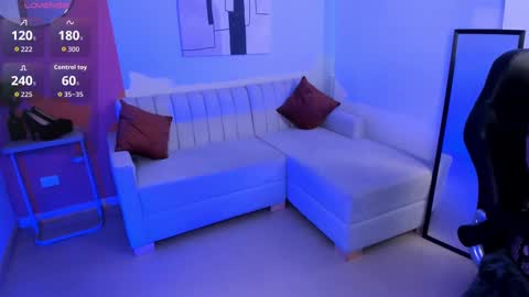 Snapshot of irina_vasilieva chatting on October 7, 12:23 pm irina_vasilieva online show from October 7, 12:23 pm