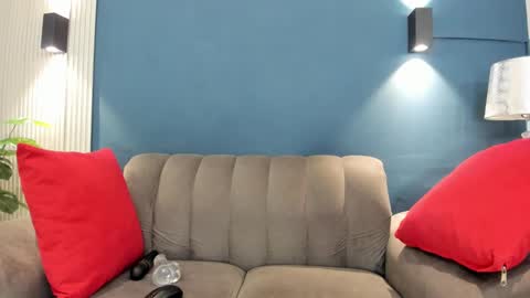 Snapshot of irinashaykk_ chatting on September 25, 4:14 pm irinashaykk_ online show from September 25, 4:14 pm