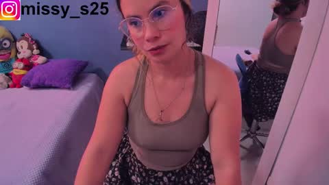 irina online show from October 12, 8:10 pm