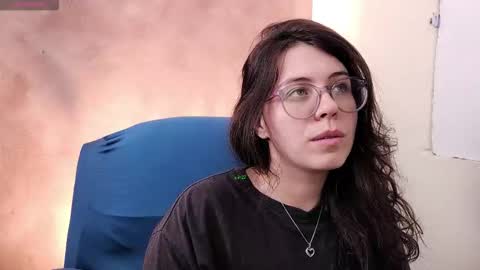 Irina   online show from February 9, 11:25 am