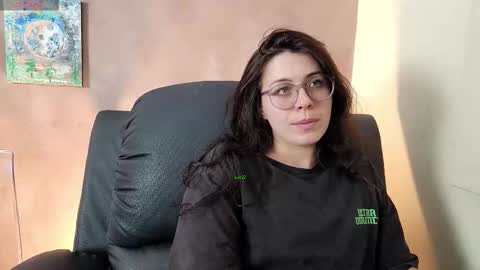 Irina   online show from March 11, 2:14 am