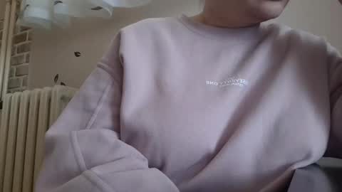 IrinnaK online show from February 24, 10:04 am