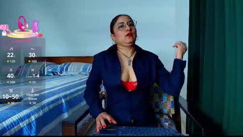 Snapshot of iris_blue_ chatting on October 14, 7:17 pm Iris online show from October 14, 7:17 pm