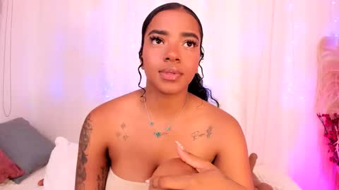 iris_hottt0 online show from March 3, 1:34 am
