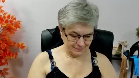 I R I S online show from September 15, 6:26 am